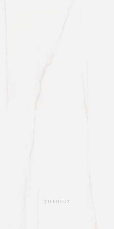 Prestigio Dolomite Soft 12 X 24 Porcelain Tiles