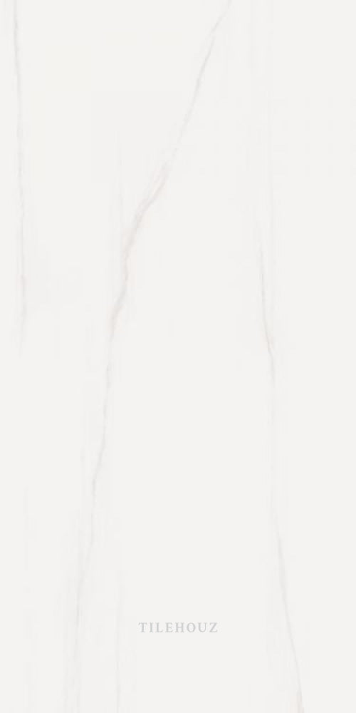 Prestigio Dolomite Soft 12 X 24 Porcelain Tiles