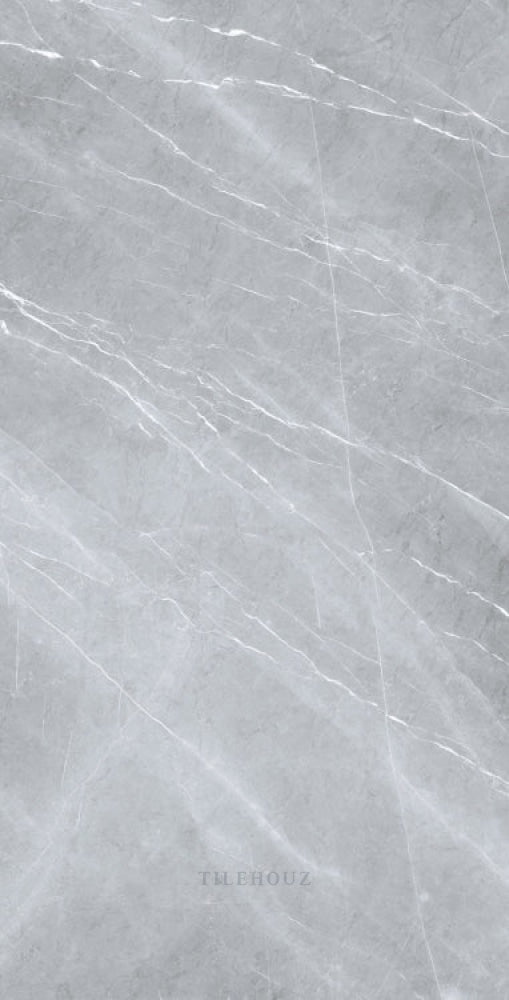 Prestigio Impero Lucido 12 X 24 Porcelain Tiles
