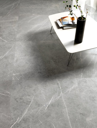 Prestigio Impero Lucido 12 X 24 Porcelain Tiles