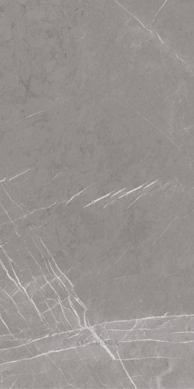 Prestigio Impero Lucido 24 X 48 Porcelain Tiles