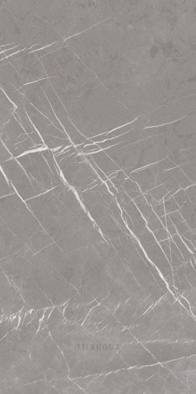 Prestigio Impero Lucido 24 X 48 Porcelain Tiles