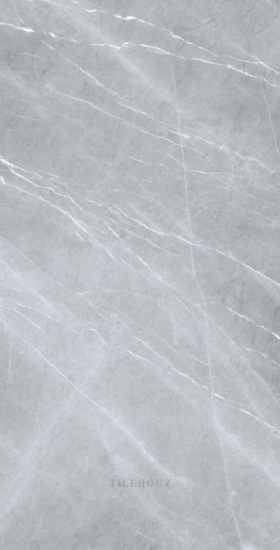 Prestigio Impero Lucido 30 X 60 Porcelain Tiles