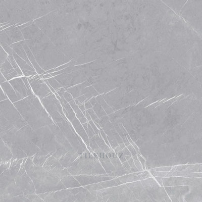 Prestigio Impero Lucido 48 X Porcelain Tiles