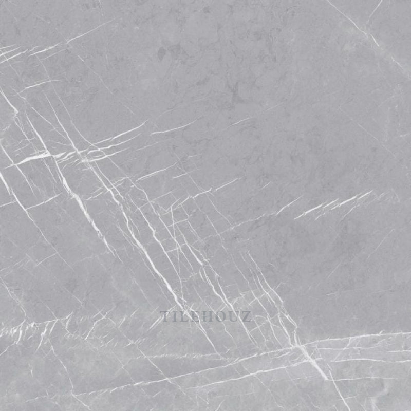 Prestigio Impero Lucido 48 X Porcelain Tiles