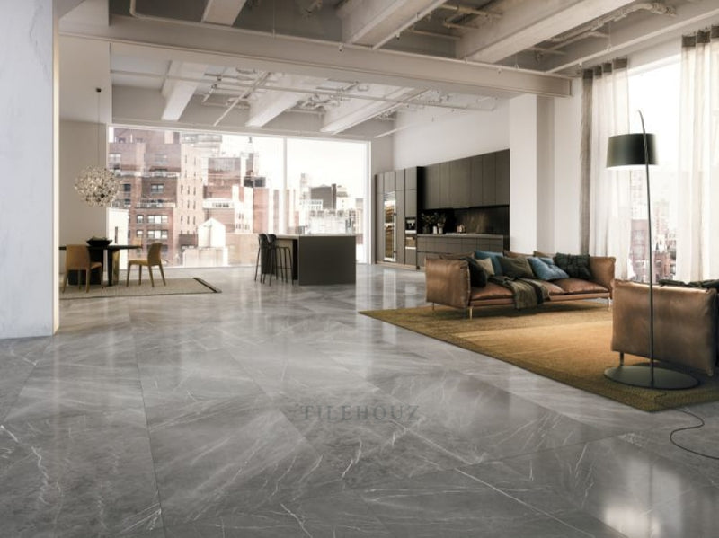 Prestigio Impero Soft 12 X 24 Porcelain Tiles