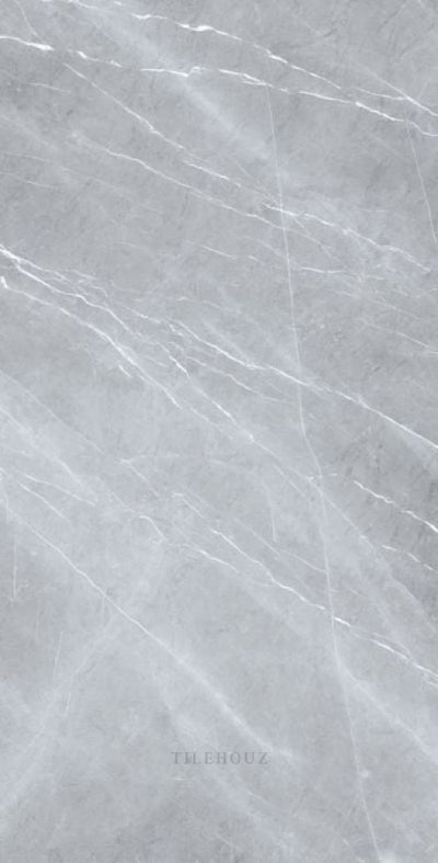 Prestigio Impero Soft 12 X 24 Porcelain Tiles