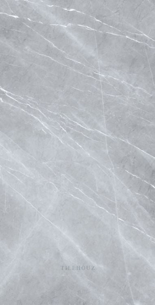 Prestigio Impero Soft 12 X 24 Porcelain Tiles