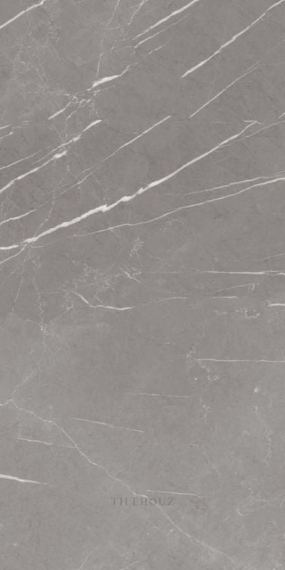 Prestigio Impero Soft 24 X 48 Porcelain Tiles