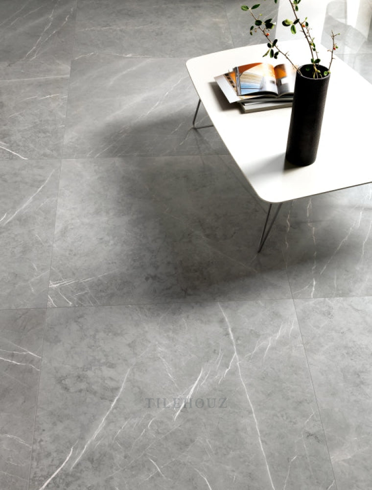 Prestigio Impero Soft 30 X Porcelain Tiles