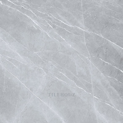 Prestigio Impero Soft 30 X Porcelain Tiles