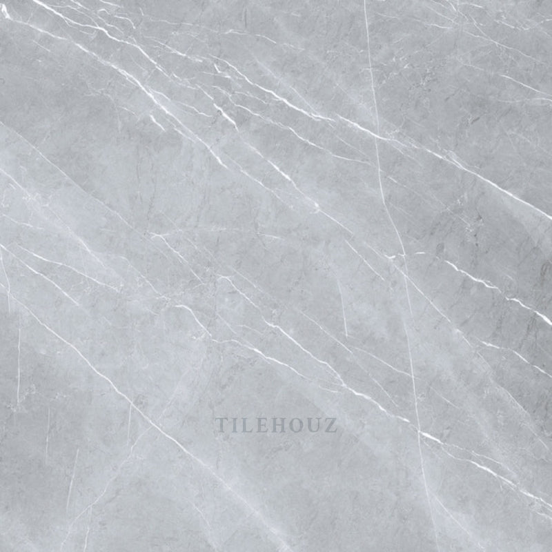 Prestigio Impero Soft 30 X Porcelain Tiles
