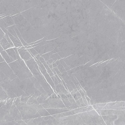Prestigio Impero Soft 48 X Porcelain Tiles