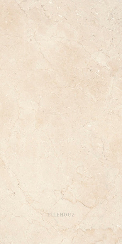 Prestigio Marfil Lucido 30 X 60 Porcelain Tiles