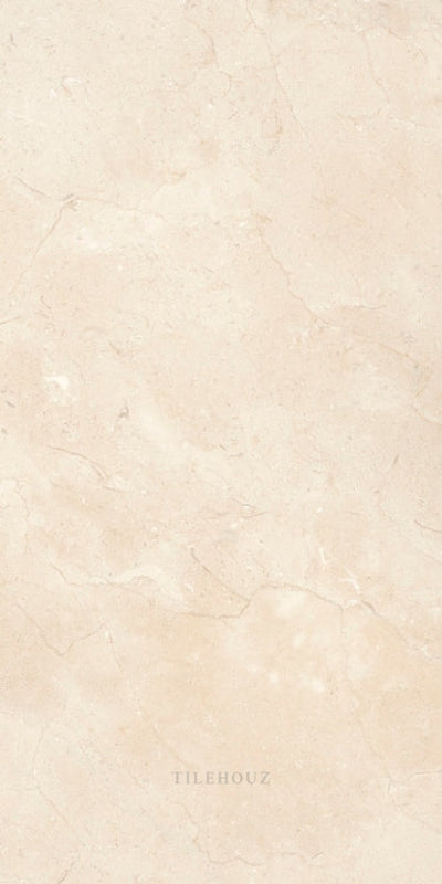 Prestigio Marfil Soft 12 X 24 Porcelain Tiles