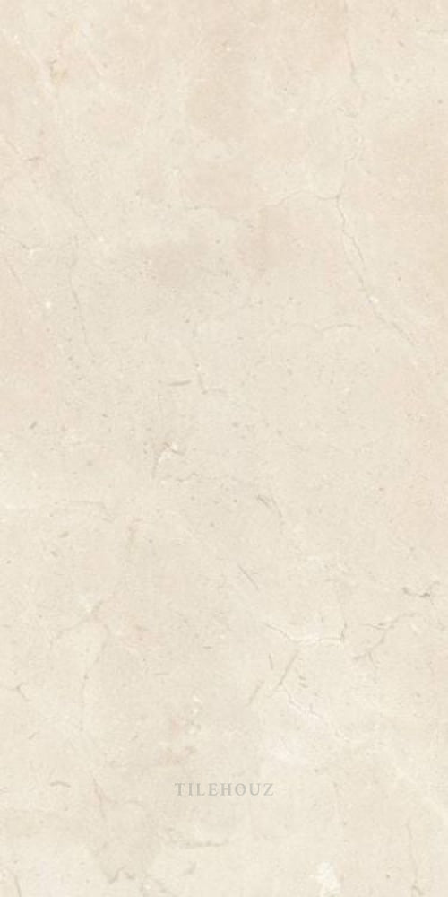 Prestigio Marfil Soft 24 X 48 Porcelain Tiles