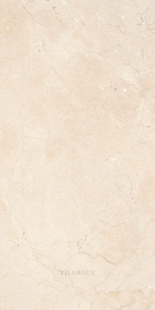 Prestigio Marfil Soft 30 X 60 Porcelain Tiles