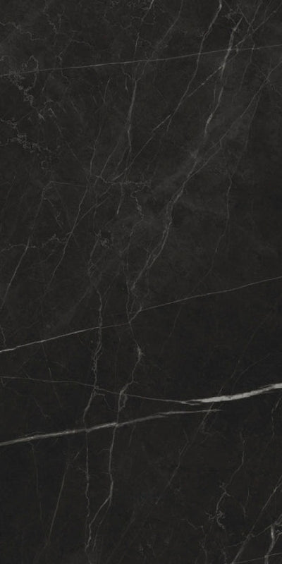 Prestigio Marquinia Lucido 12 X 24 Porcelain Tiles