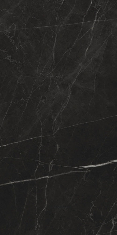 Prestigio Marquinia Lucido 12 X 24 Porcelain Tiles