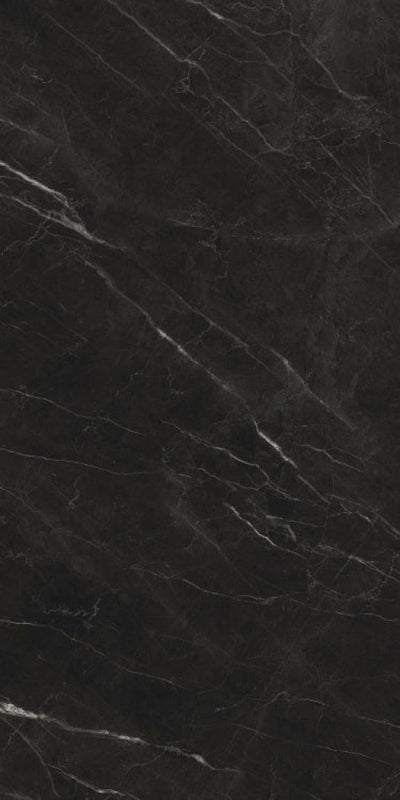 Prestigio Marquinia Lucido 12 X 24 Porcelain Tiles
