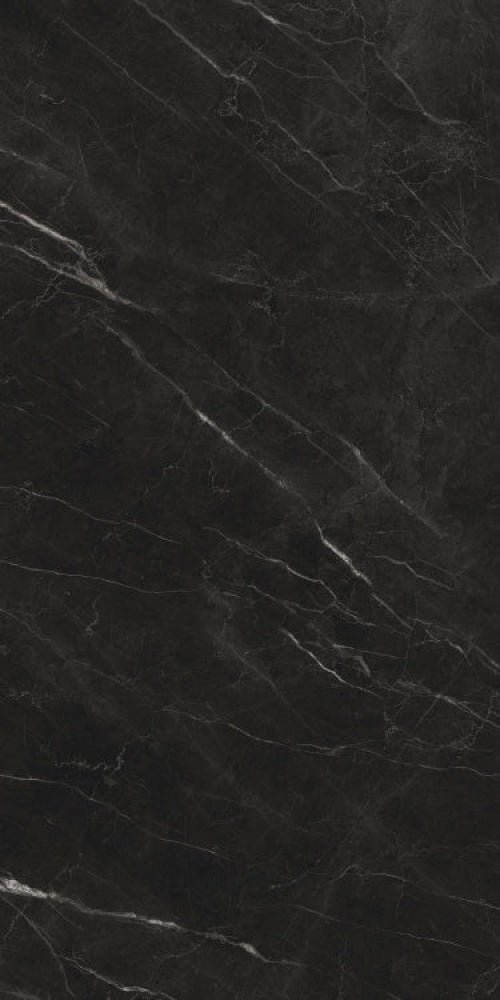 Prestigio Marquinia Lucido 12 X 24 Porcelain Tiles