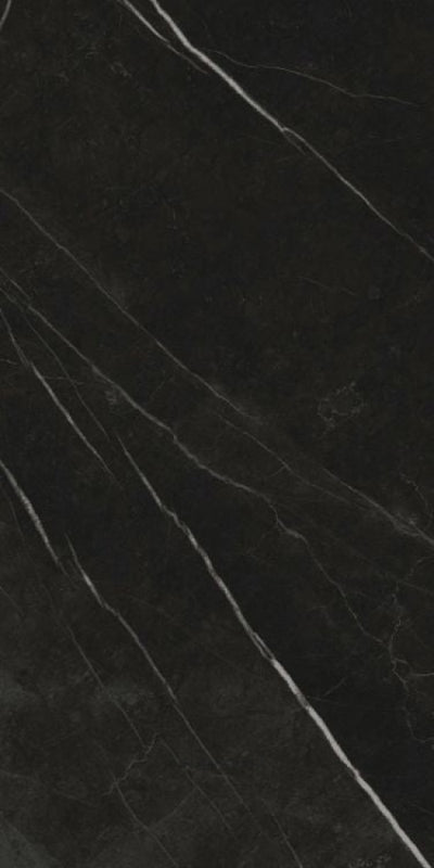 Prestigio Marquinia Lucido 24 X 48 Porcelain Tiles