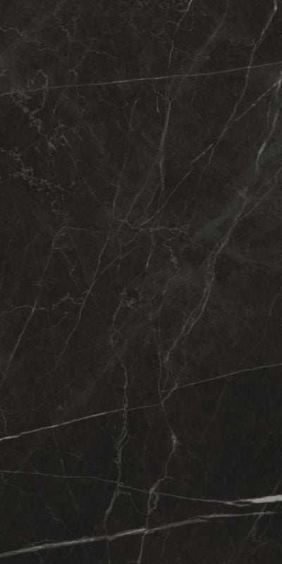 Prestigio Marquinia Lucido 24 X 48 Porcelain Tiles