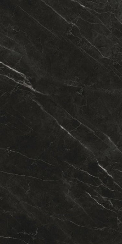 Prestigio Marquinia Lucido 24 X 48 Porcelain Tiles