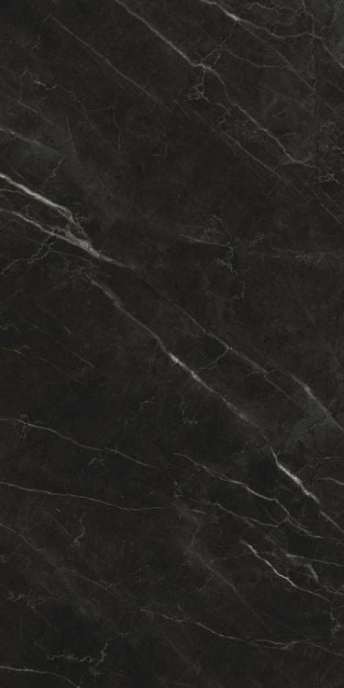 Prestigio Marquinia Lucido 24 X 48 Porcelain Tiles