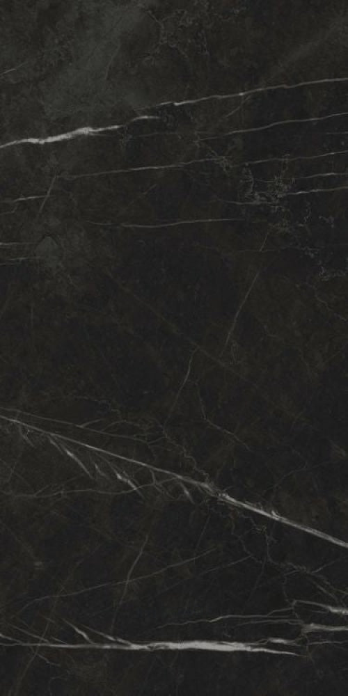 Prestigio Marquinia Lucido 24 X 48 Porcelain Tiles