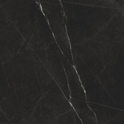Prestigio Marquinia Lucido 30 X Porcelain Tiles