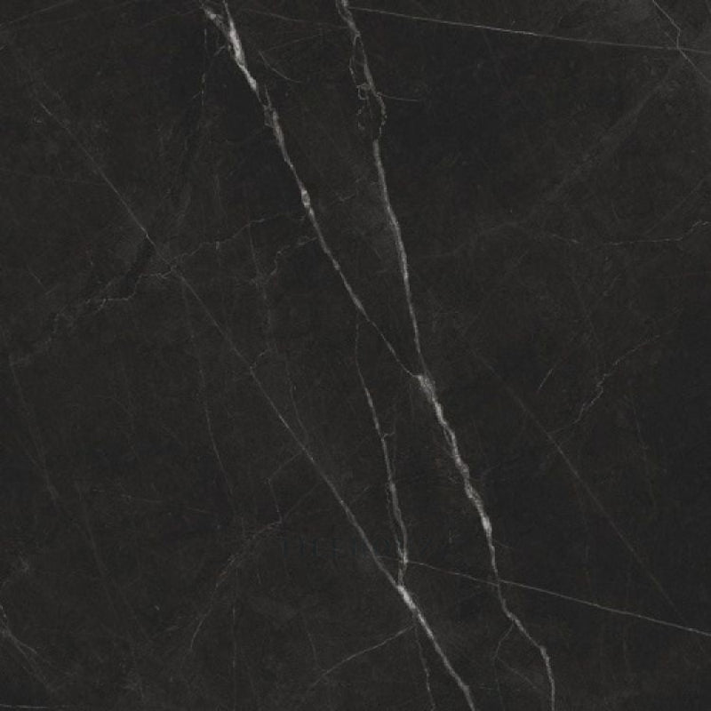 Prestigio Marquinia Lucido 30 X Porcelain Tiles