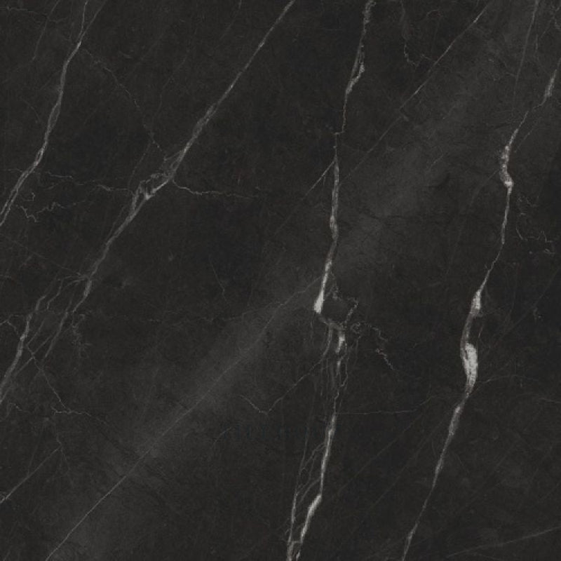 Prestigio Marquinia Lucido 30 X Porcelain Tiles