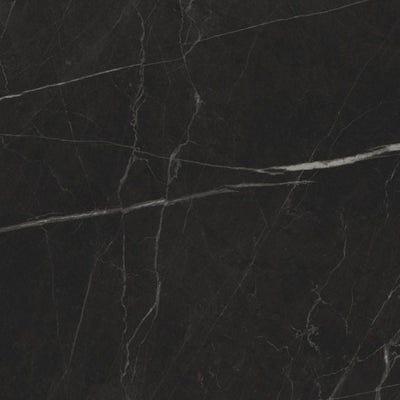 Prestigio Marquinia Lucido 30 X Porcelain Tiles