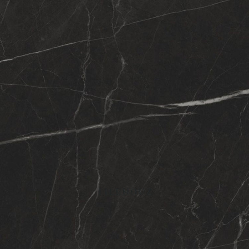 Prestigio Marquinia Lucido 30 X Porcelain Tiles