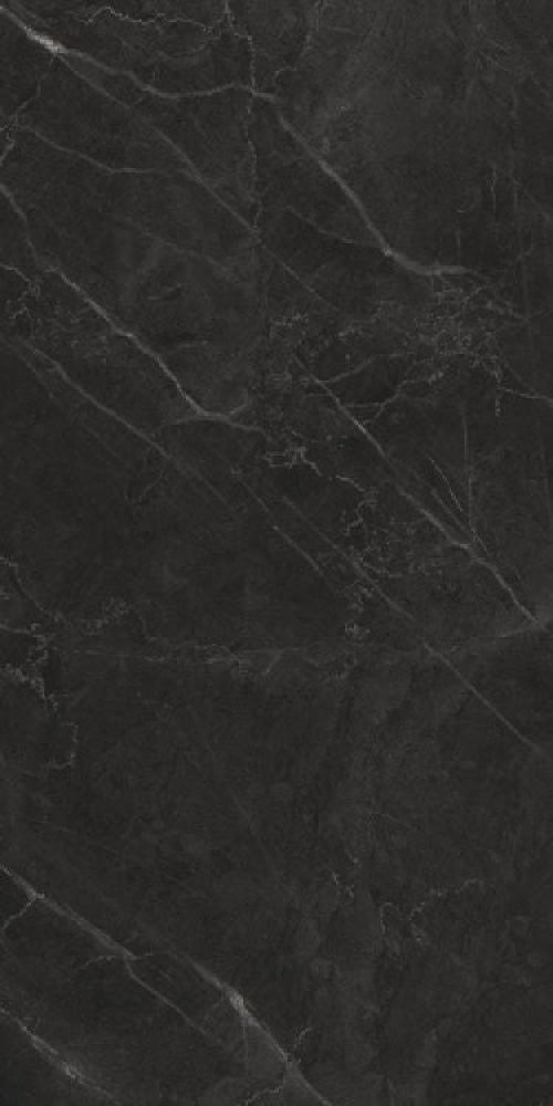 Prestigio Marquinia Soft 12 X 24 Porcelain Tiles