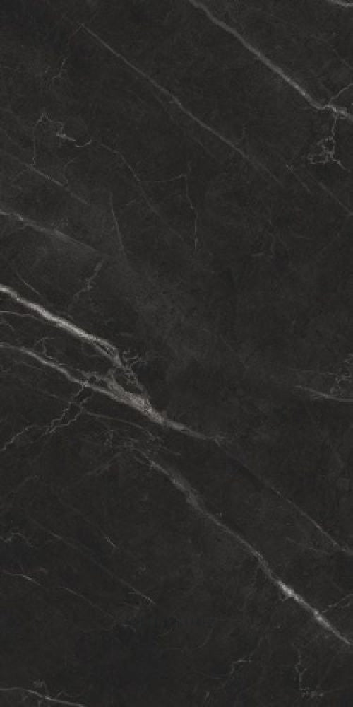 Prestigio Marquinia Soft 12 X 24 Porcelain Tiles