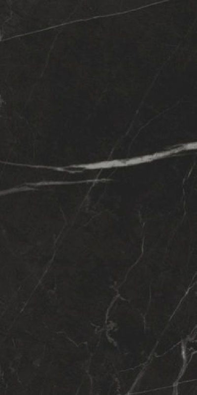 Prestigio Marquinia Soft 12 X 24 Porcelain Tiles