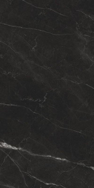 Prestigio Marquinia Soft 12 X 24 Porcelain Tiles