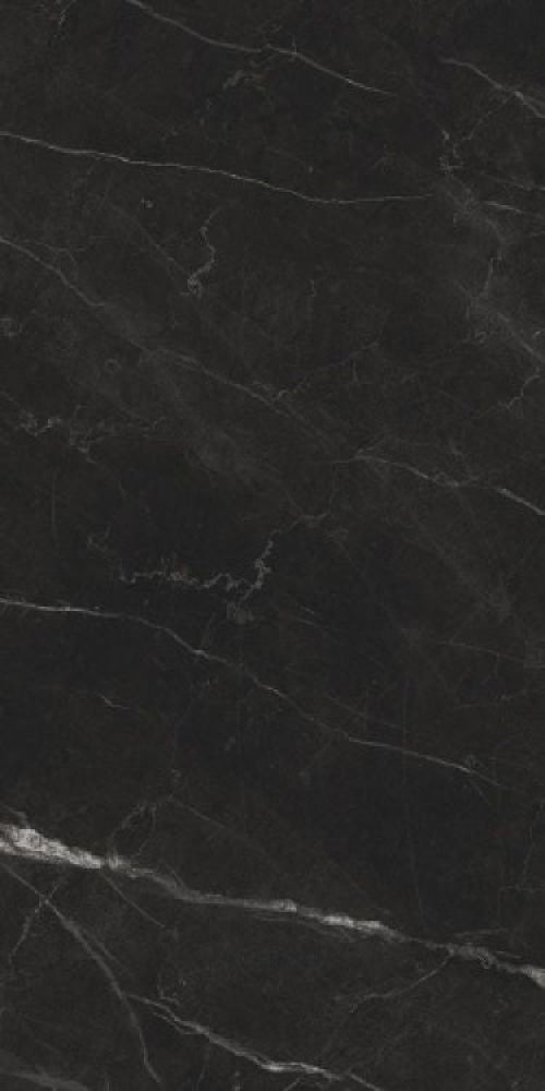 Prestigio Marquinia Soft 12 X 24 Porcelain Tiles