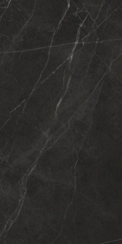 Prestigio Marquinia Soft 12 X 24 Porcelain Tiles