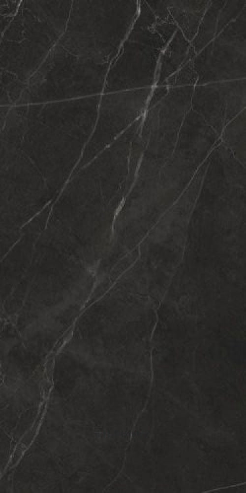 Prestigio Marquinia Soft 12 X 24 Porcelain Tiles