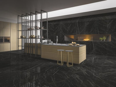 Prestigio Marquinia Soft 12 X 24 Porcelain Tiles