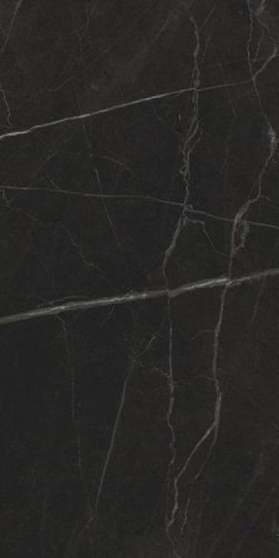 Prestigio Marquinia Soft 12 X 24 Porcelain Tiles