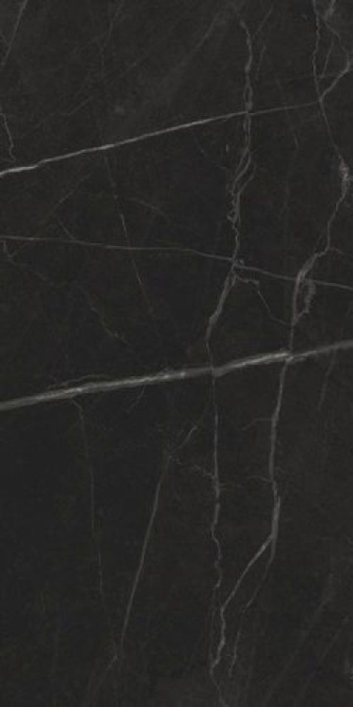 Prestigio Marquinia Soft 12 X 24 Porcelain Tiles