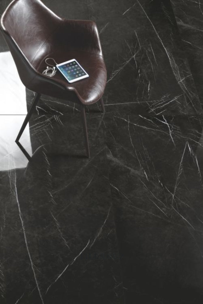 Prestigio Marquinia Soft 12 X 24 Porcelain Tiles