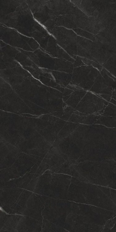 Prestigio Marquinia Soft 12 X 24 Porcelain Tiles