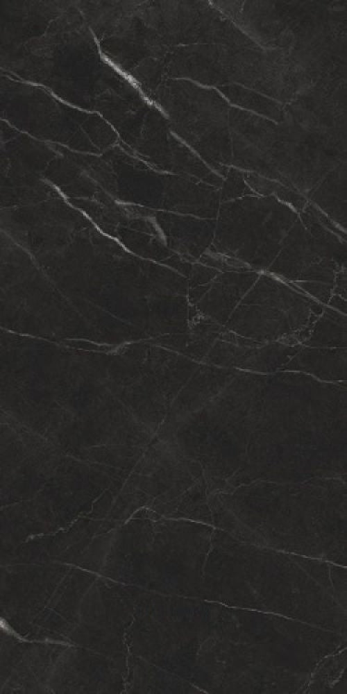 Prestigio Marquinia Soft 12 X 24 Porcelain Tiles