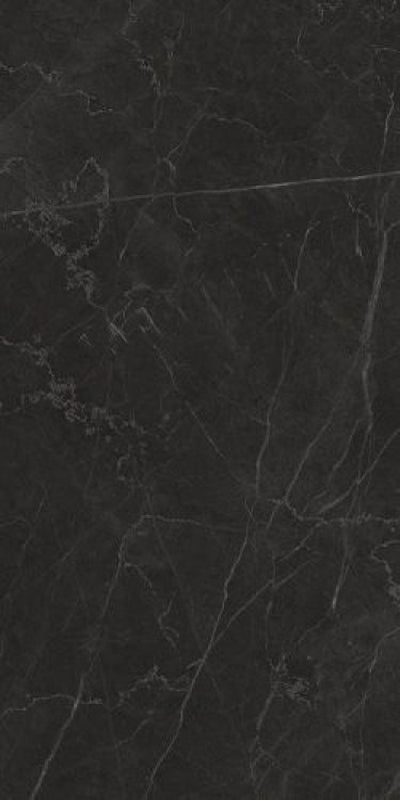 Prestigio Marquinia Soft 12 X 24 Porcelain Tiles