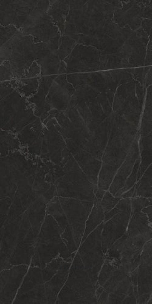 Prestigio Marquinia Soft 12 X 24 Porcelain Tiles